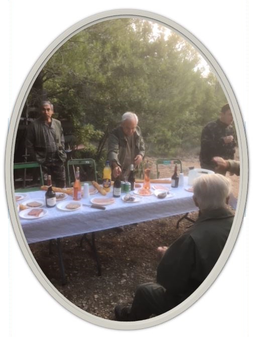 journée des anciens 2018 (4)