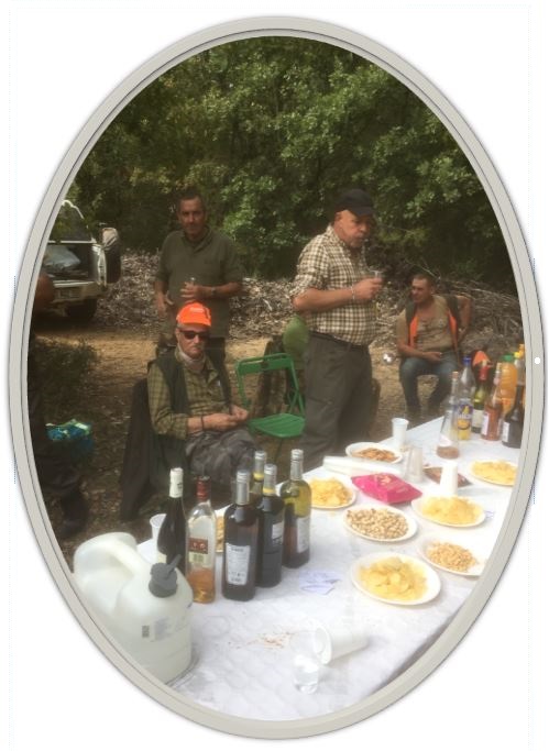 journée des anciens 2018 (5)