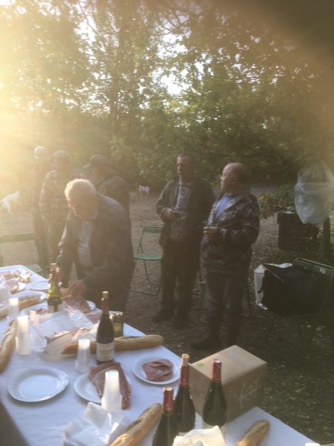 Journée des anciens 2017 (1)