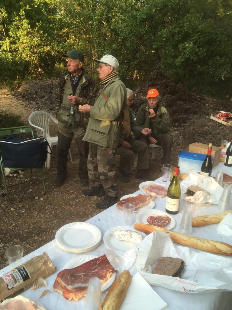 Journée des anciens 2017 (7)
